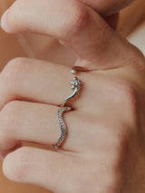 RING ROSE