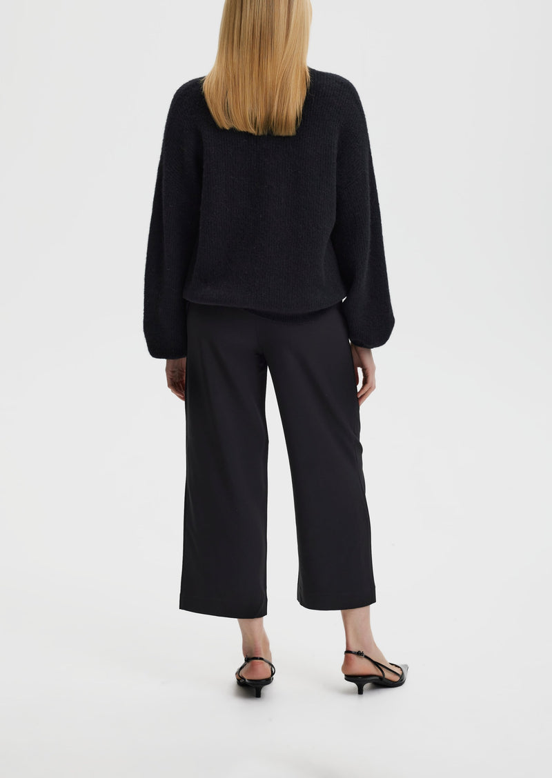 TURTLENECK ALPHA