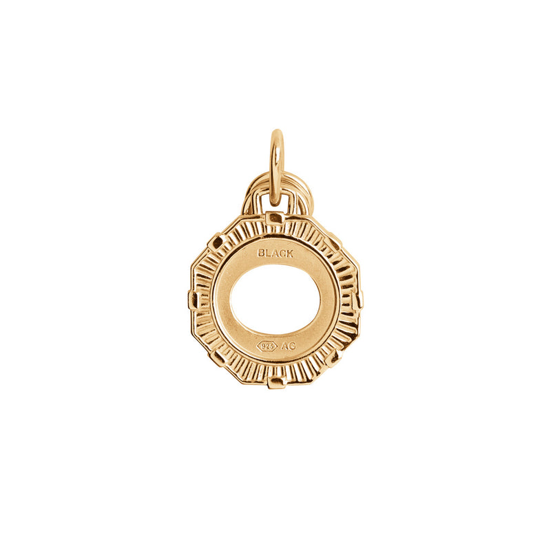 YASMEEN CHARM