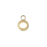 TYRA EARRING CHARM
