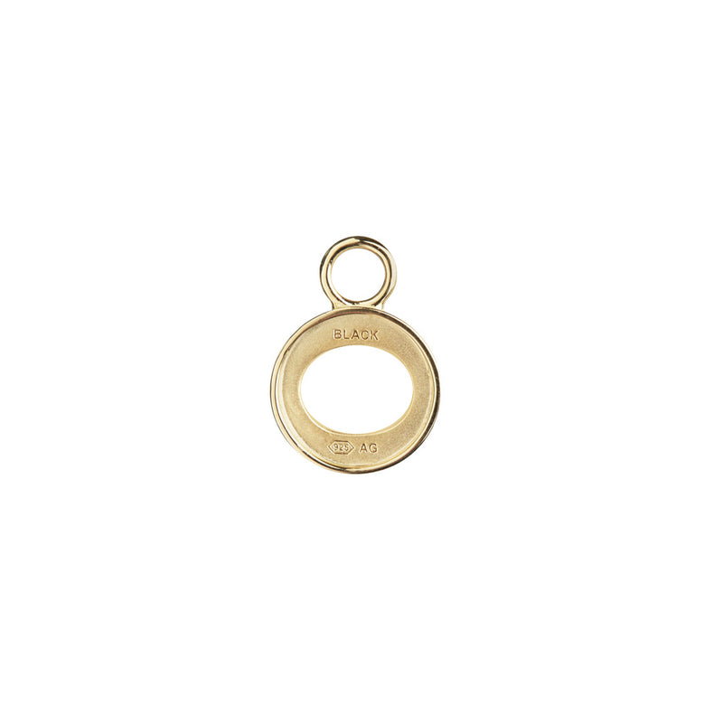 TYRA EARRING CHARM