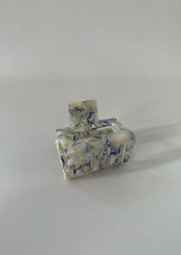 JOSEFIN CLIP