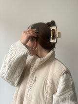 MILA CLIP