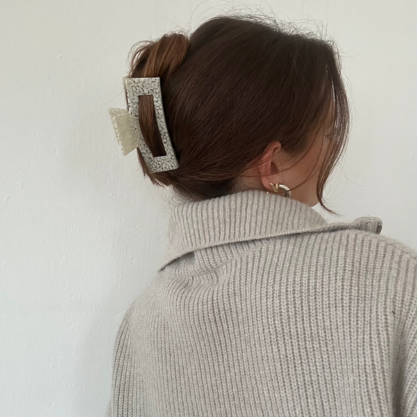 MILA CLIP