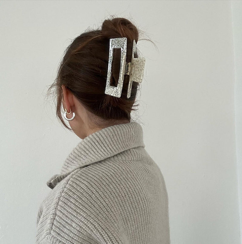 MILA CLIP