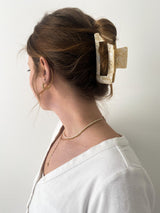 MILA CLIP