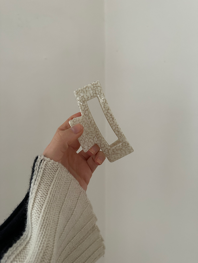 MILA CLIP