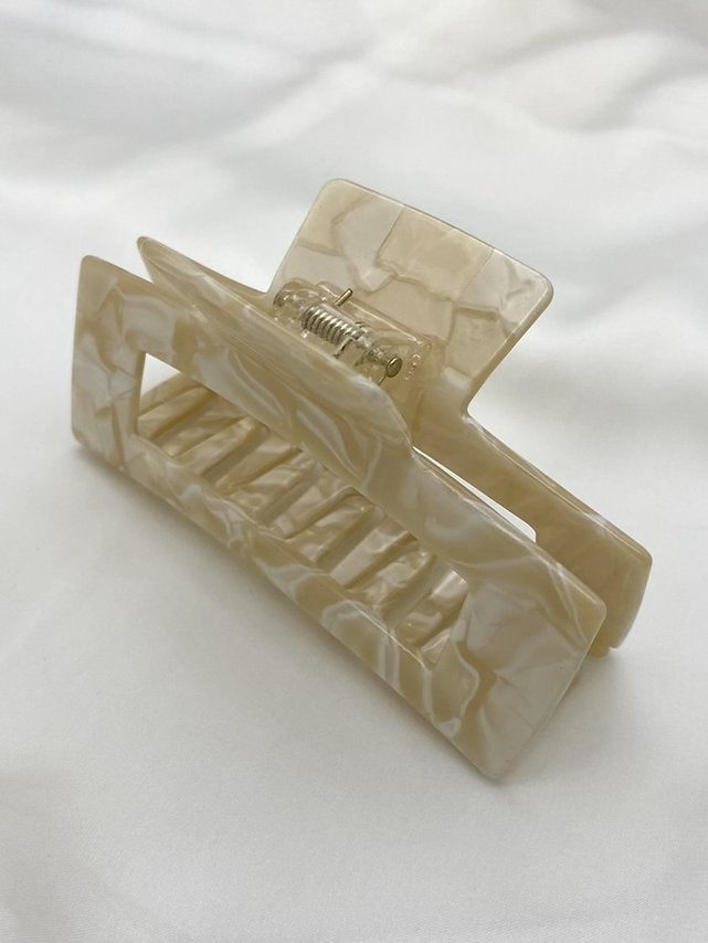 MILA CLIP