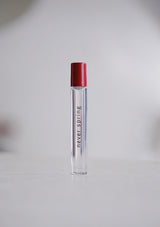 NEVER SPRING PERFUME OIL - 10ML