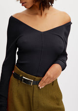 LONGSLEEVE MONAGZ