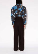 BLUSE SONNY BEATLES
