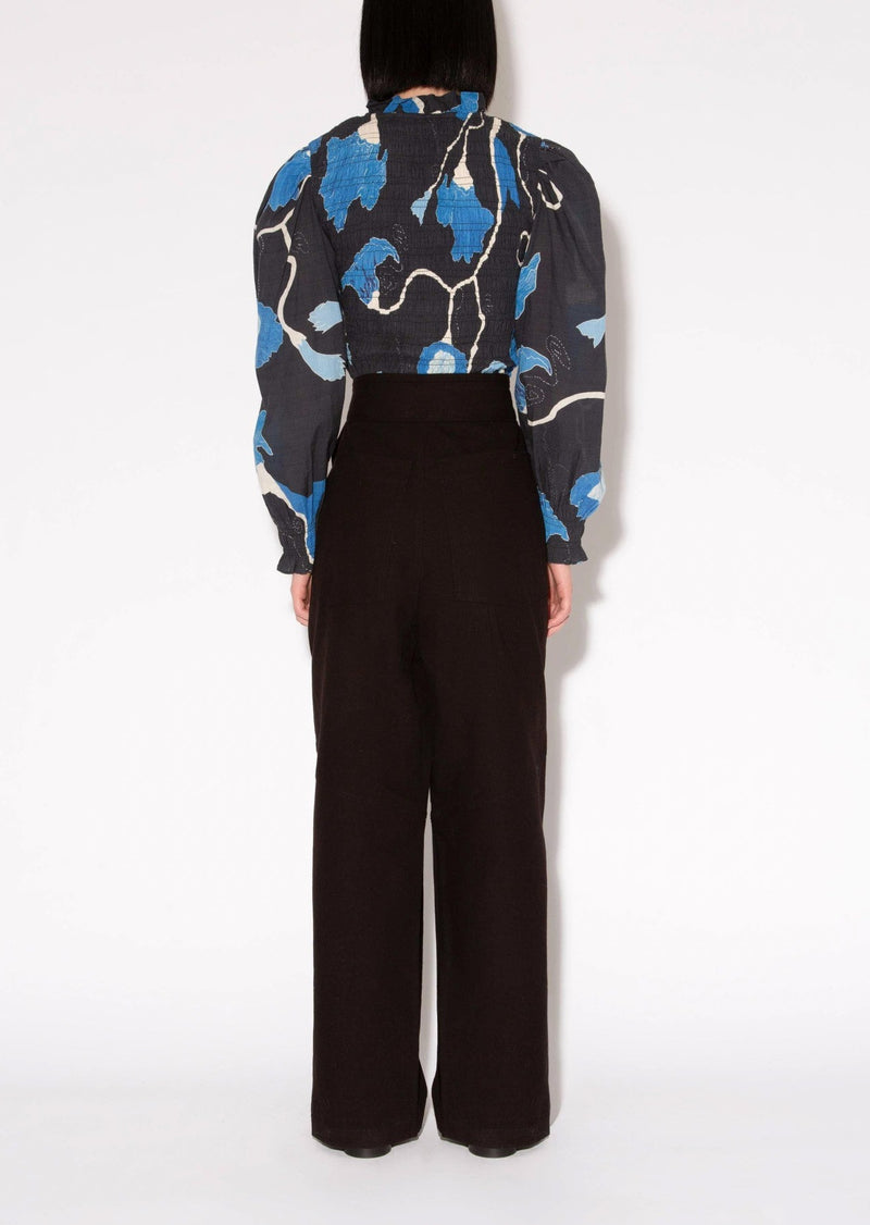 BLUSE SONNY BEATLES