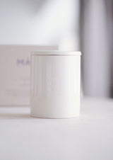SKÖRD SCENTED CANDLE - 240G