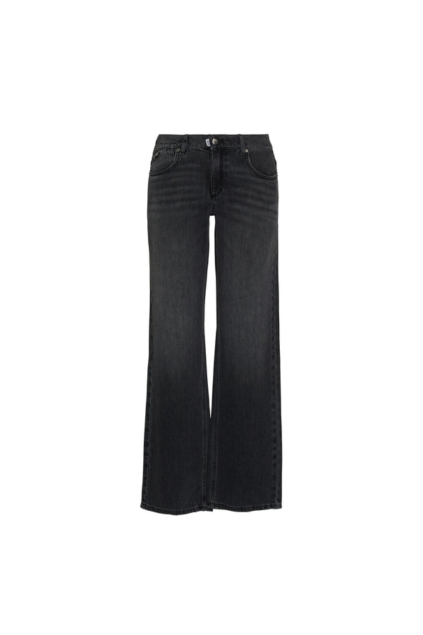 09_THE BAGGY - 93-6078/05