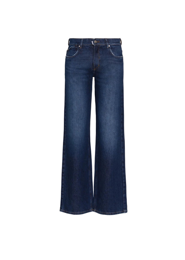 09_THE BAGGY - 93-6978/26
