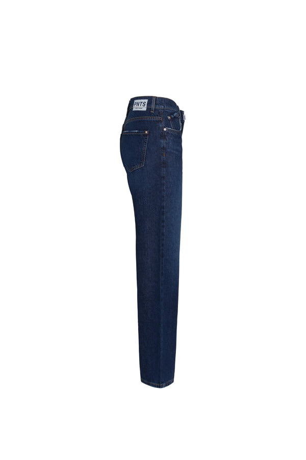 09_THE BAGGY - 93-6978/26