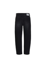 05_THE O SHAPE - 93-6088/02