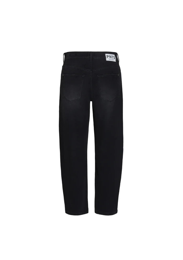 05_THE O SHAPE - 93-6088/02