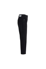 05_THE O SHAPE - 93-6088/02
