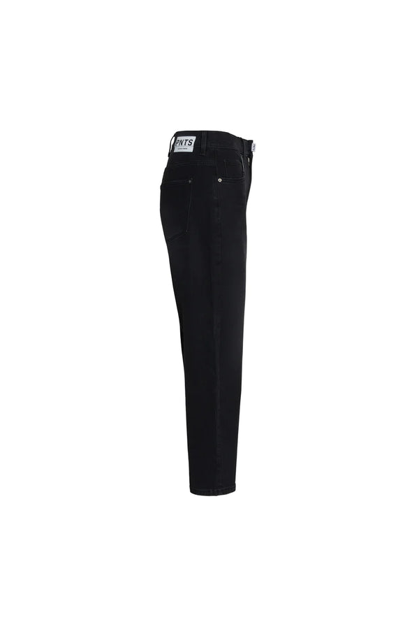 05_THE O SHAPE - 93-6088/02