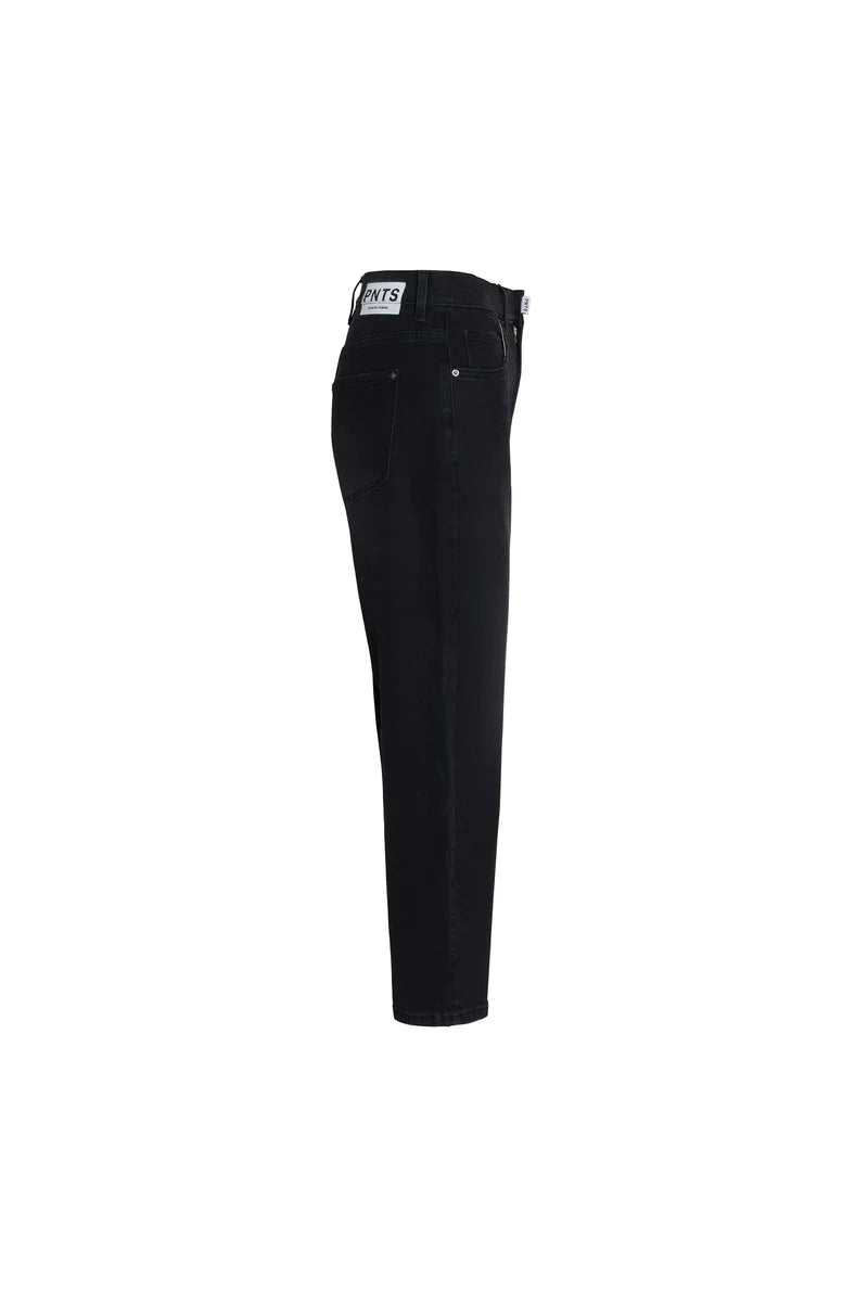 05_THE O SHAPE - 93-6088/02