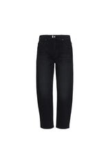 05_THE O SHAPE - 93-6088/02