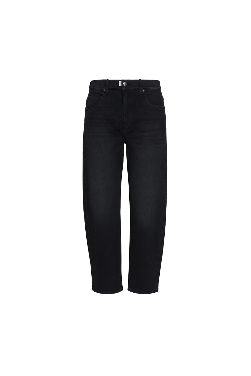 05_THE O SHAPE - 93-6088/02