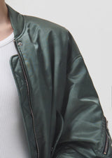 BOMBERJACKE NISA