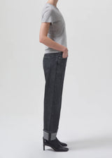 ANNISE SLIM TEE