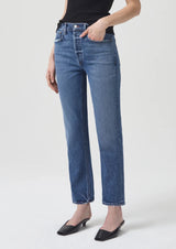 JEANS RILEY LONG