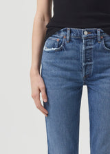 JEANS RILEY LONG