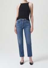 JEANS RILEY LONG