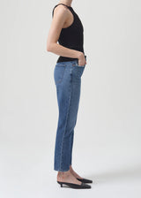 JEANS RILEY LONG