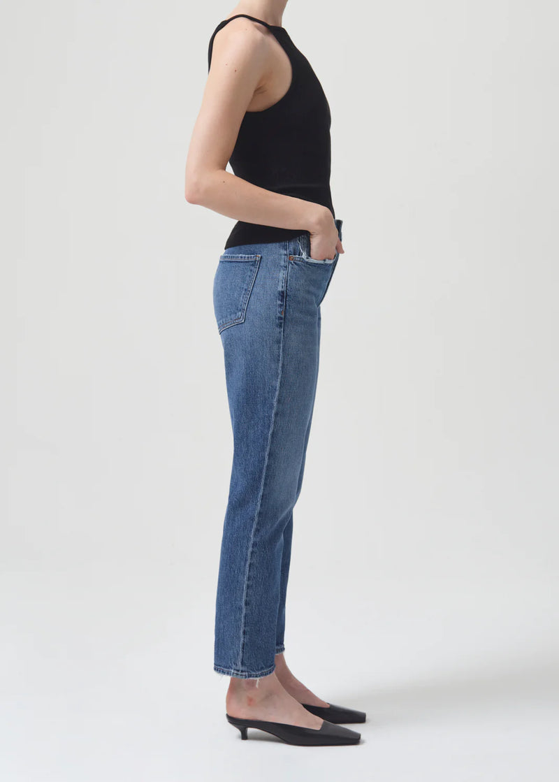 JEANS RILEY LONG