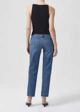 JEANS RILEY LONG