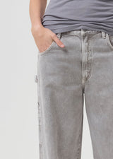 JEANS MAGDA CARPENTER
