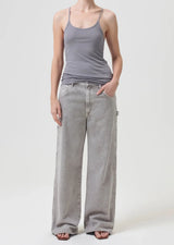 JEANS MAGDA CARPENTER
