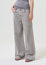 JEANS MAGDA CARPENTER