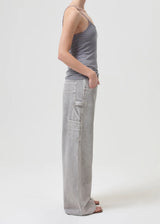 JEANS MAGDA CARPENTER