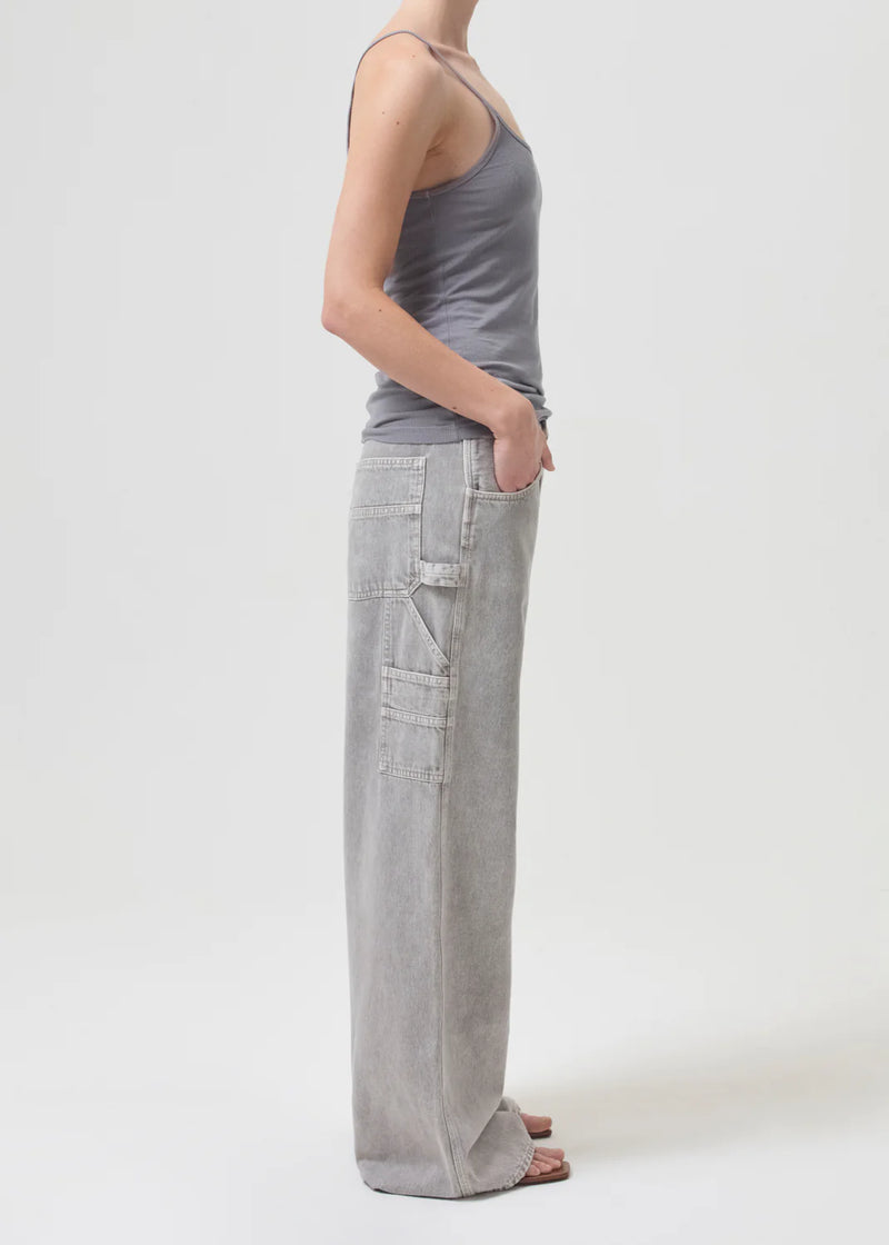 JEANS MAGDA CARPENTER