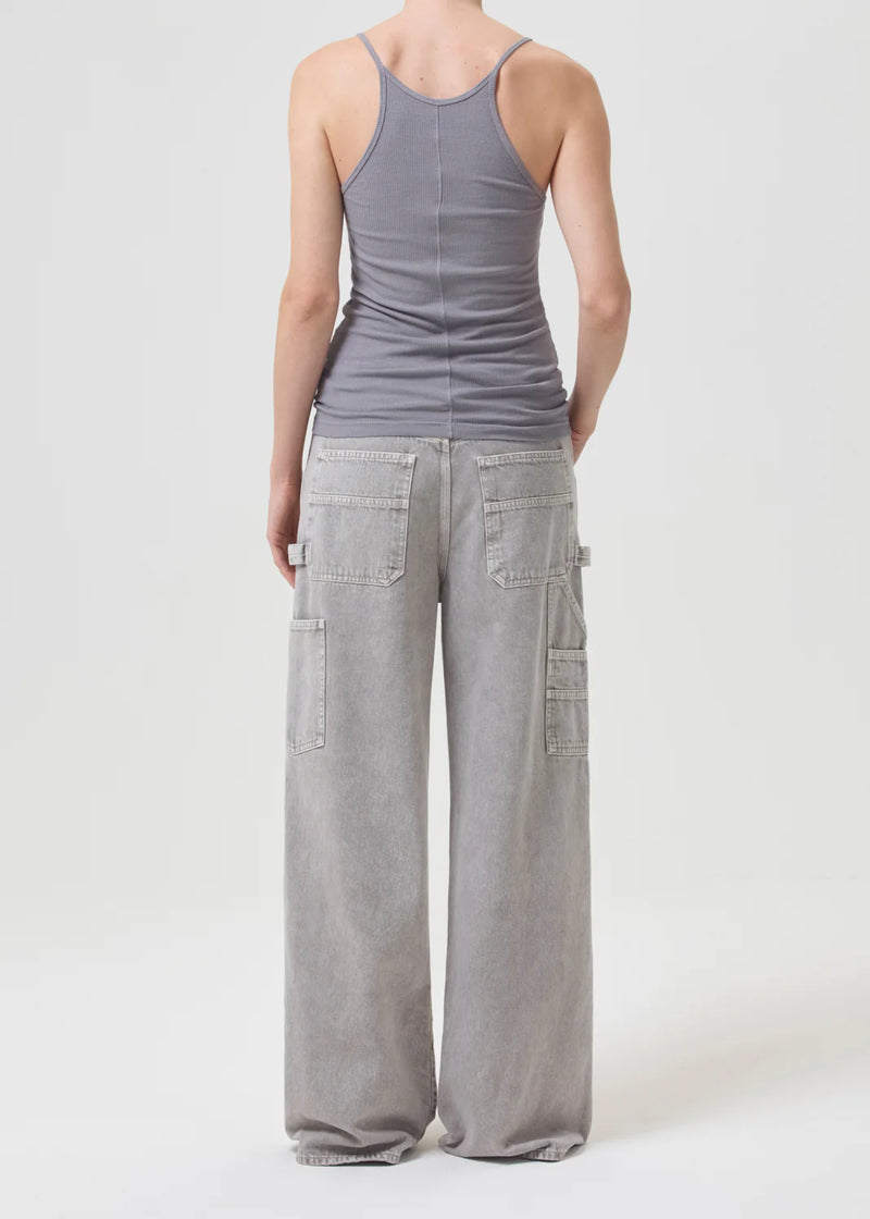 JEANS MAGDA CARPENTER