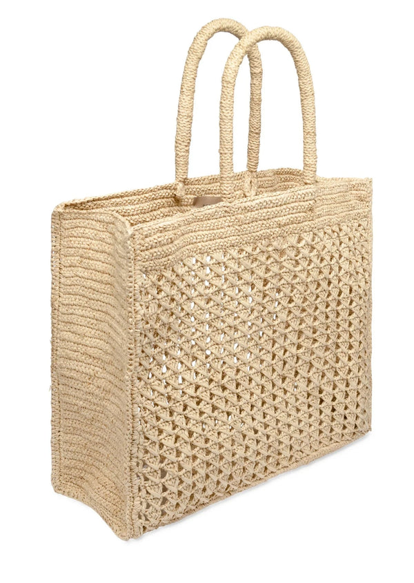 TASCHE ALMA