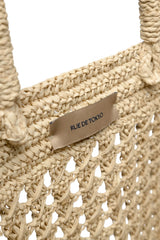 TASCHE ALMA