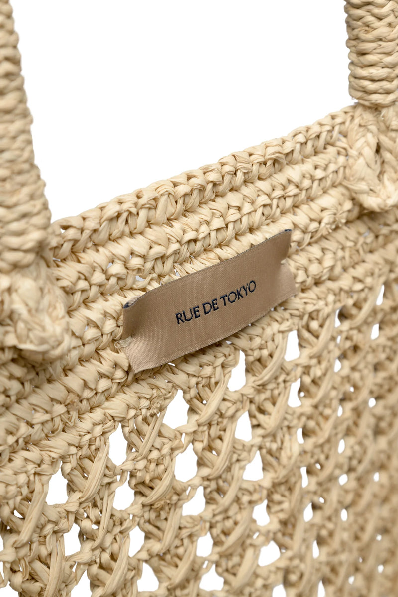 TASCHE ALMA