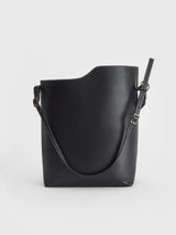 TASCHE POMPEI VACCHETTA