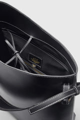 TASCHE POMPEI VACCHETTA
