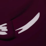 NAGELLACK AUBERGINE