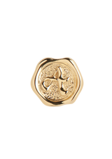 SIGNET COIN