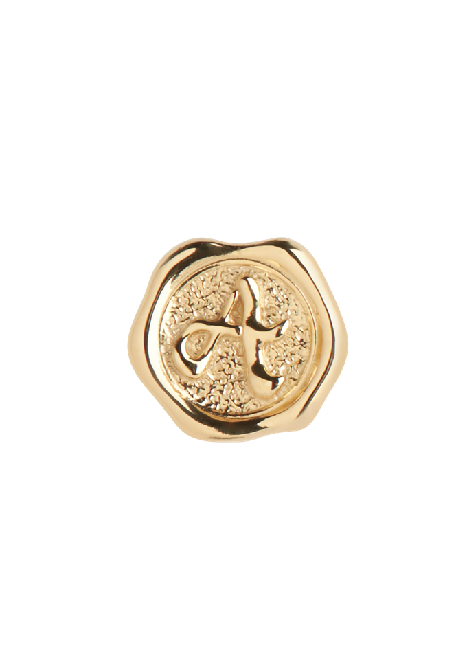 SIGNET COIN