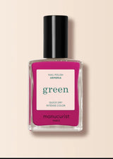 NAGELLACK ARMERIA